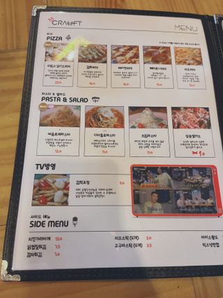 밍고님이 올린 리뷰 사진 3