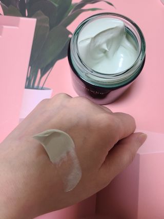 수블링님이 올린 리뷰 사진 3