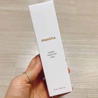 냐냐님이 올린 리뷰 사진 2