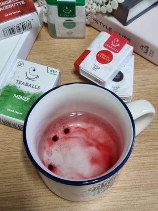 어뭉이님이 올린 리뷰 사진 3