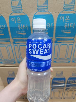 eiskk님이 올린 리뷰 사진 1