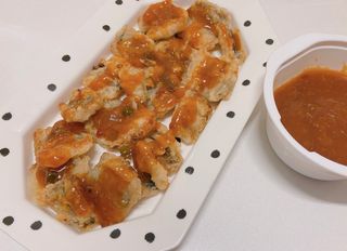 핑크릴리님이 올린 리뷰 사진 1