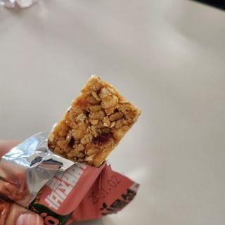 젬젬이님이 올린 리뷰 사진 2
