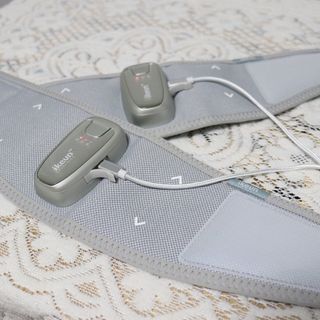 엄지콩님이 올린 리뷰 사진 4