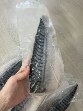 하노리님이 올린 리뷰 사진 4