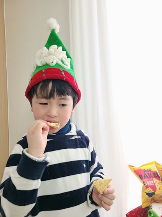 까꿍님이 올린 리뷰 사진 3