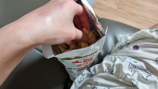 아들애미님이 올린 리뷰 사진 3