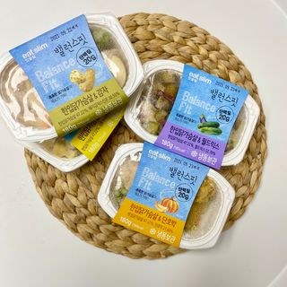 알콩달콩님이 올린 리뷰 사진 4