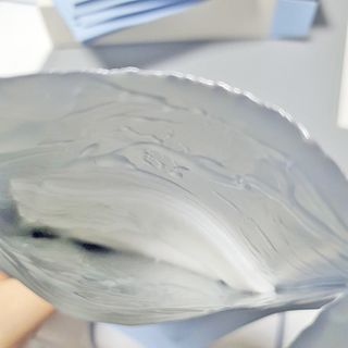 네이버에웹쭈님이 올린 리뷰 사진 4