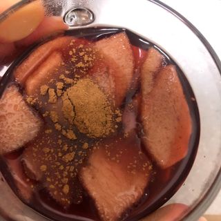 문라이트님이 올린 리뷰 사진 3