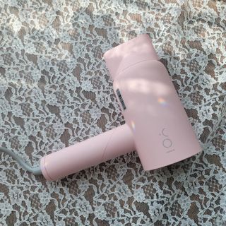 리자몽님이 올린 리뷰 사진 3