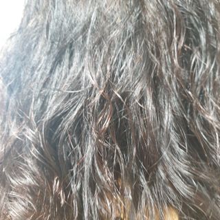 ssun0514님이 올린 리뷰 사진 3