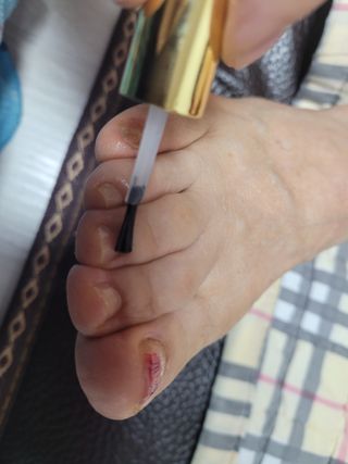 소우마님이 올린 리뷰 사진 3