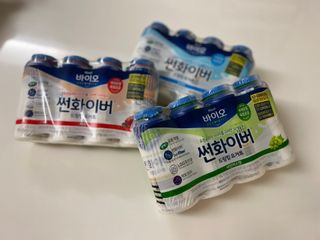 Jin님이 올린 리뷰 사진 1