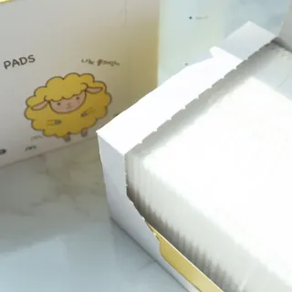 마인슈님이 올린 리뷰 사진 4