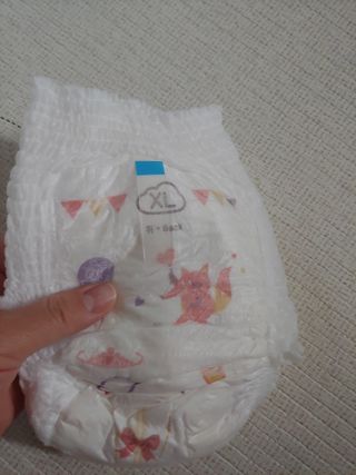아용이님이 올린 리뷰 사진 3