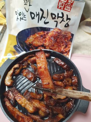 용의주도신님이 올린 리뷰 사진 1