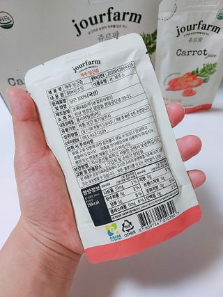 꼬꼬님이 올린 리뷰 사진 3