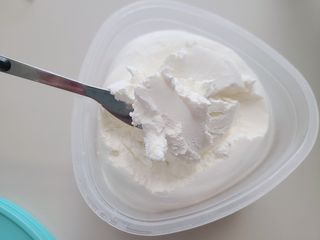 행복한띠용이네님이 올린 리뷰 사진 3