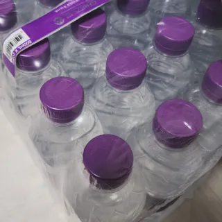 몽베스트 [MONTBEST]위드어스 500mL 20병 — 5점을 준 리뷰어가 2024년 3월 올린 사용 사진