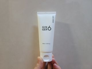 MiSeonKim님이 올린 리뷰 사진 2