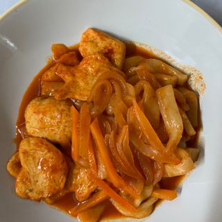 manu님이 올린 리뷰 사진 2