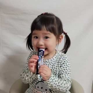 설렌데이님이 올린 리뷰 사진 1