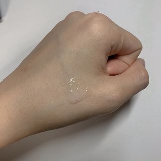 슈님이 올린 리뷰 사진 3