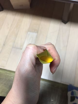 파쏭쏭님이 올린 리뷰 사진 4