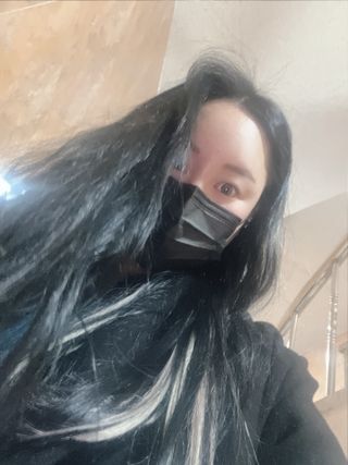지아님이 올린 리뷰 사진 3