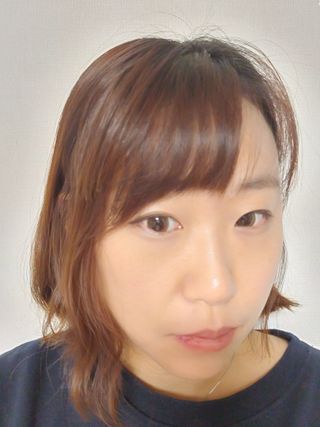 랄라님이 올린 리뷰 사진 2