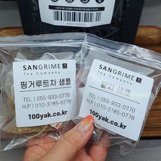 우푸디님이 올린 리뷰 사진 3