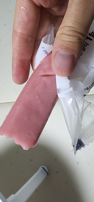 유주아빠님이 올린 리뷰 사진 3