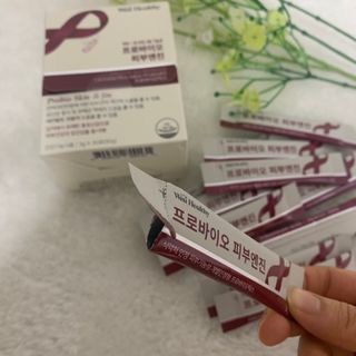 kimtaejung님이 올린 리뷰 사진 3