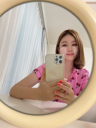최스타님이 올린 리뷰 사진 2