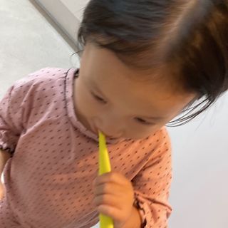 모모님이 올린 리뷰 사진 4
