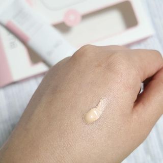 먼디님이 올린 리뷰 사진 3