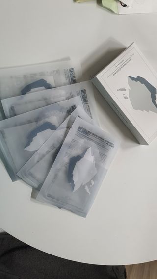 쩡이님이 올린 리뷰 사진 1