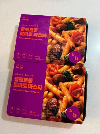 하노리님이 올린 리뷰 사진 2