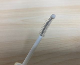 끌랑님이 올린 리뷰 사진 1