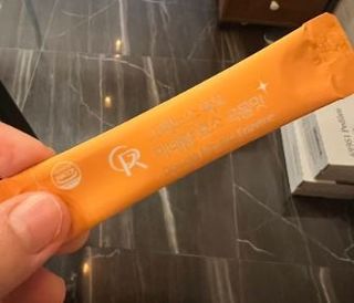 수주님이 올린 리뷰 사진 1