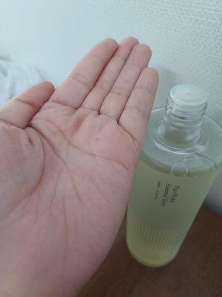 이은희님이 올린 리뷰 사진 3