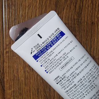 쀼님이 올린 리뷰 사진 3