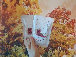 Koo님이 올린 리뷰 사진 2