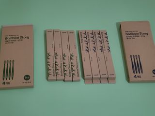 o7902o님이 올린 리뷰 사진 2