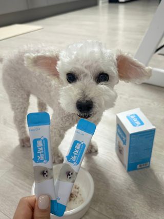 예나님이 올린 리뷰 사진 4