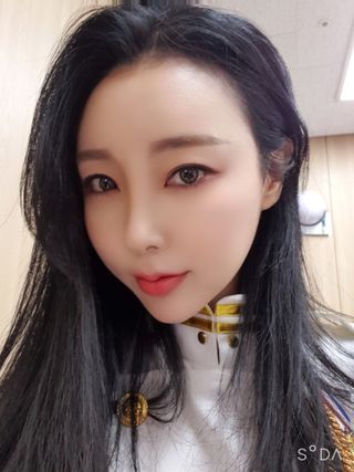 임서아님이 올린 리뷰 사진 3