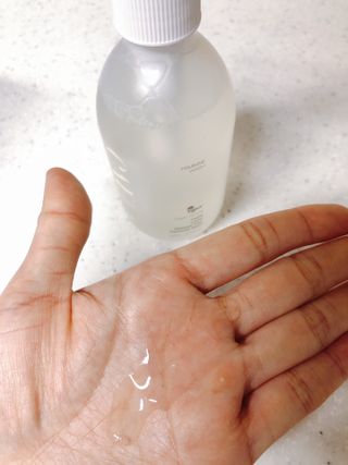 설레나님이 올린 리뷰 사진 2