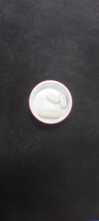 하늘2님이 올린 리뷰 사진 4