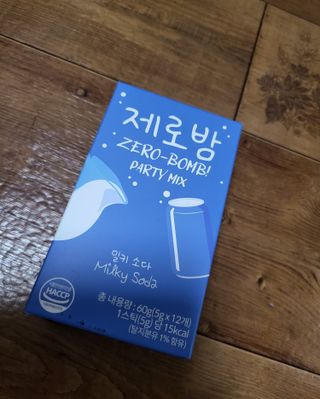시혀니님이 올린 리뷰 사진 1